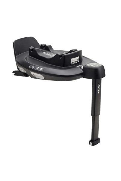 Bugaboo Baza Isofix 360