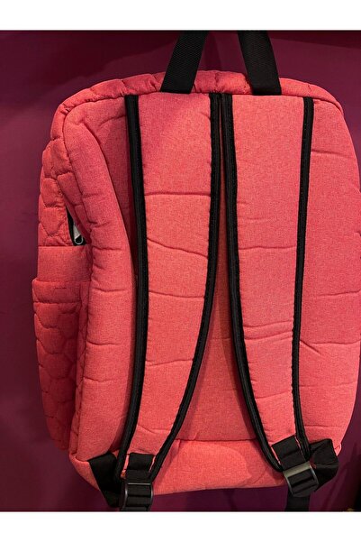 Babymol Hermos Backpack