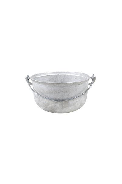 Z-Tools Aluminum Food Cauldron, Capacity 3L, No.5 EXT8043