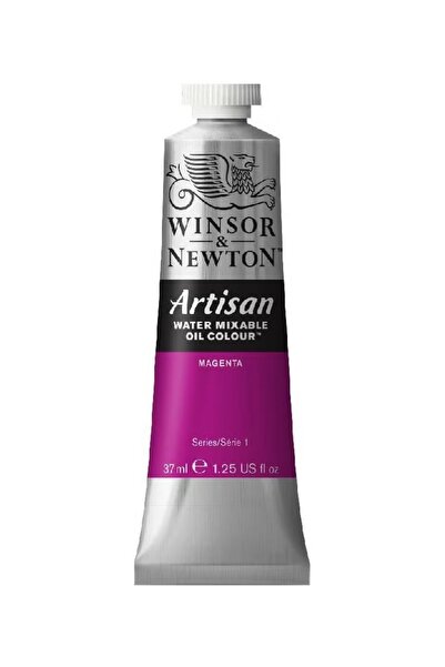 Winsor Newton Galeria Acrylic Multi-Color Paint Set for Art Projects
