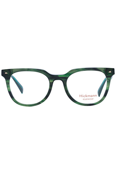 Ana Hickmann Eyeglasses frame, Ana Hickmann HI6251 E03 49