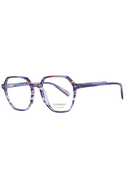 Ana Hickmann Eyeglasses frame, Ana Hickmann HI6235 E02 50