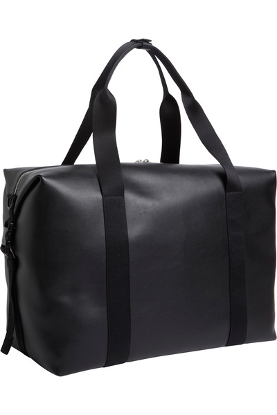 Calvin Klein Erkek El Valizi LV04G3137GUB1