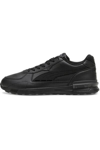 Puma Teniși Graviton Sl 2, Negri, Unisex