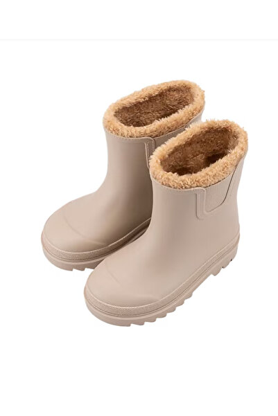 Vicco W10290-004 Tokio Beige Sheepleather