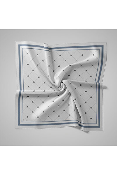 PİRAMİT Coolnes Viscon Scarf