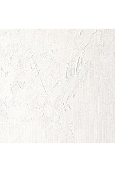 Winsor Newton Galeria Acrylic Multi-Color Paint Set for Art Projects