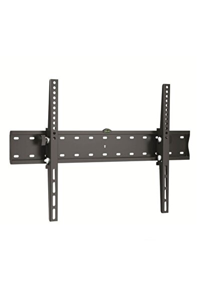 Home Suport TV de perete, pliabil, diagonală ecran 37-70 inci,