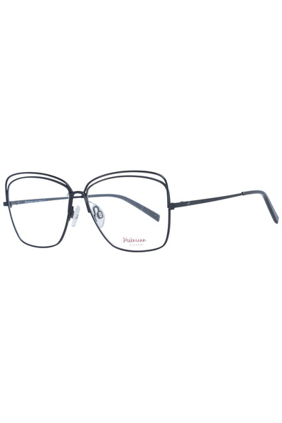 Ana Hickmann Eyeglasses frame, Ana Hickmann HI1062 09B 58