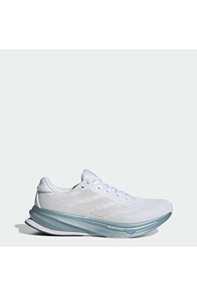 adidas Supernova Rise 2 Koşu Ayakkabısı