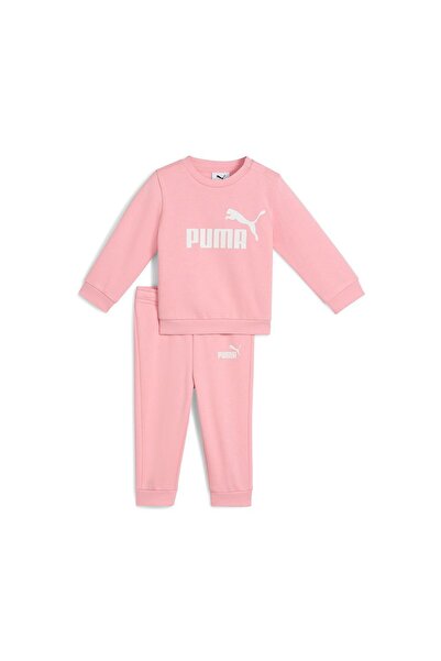 Puma Φόρμα Essentials Minicats FL Inf