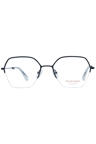 Ana Hickmann Eyeglasses frame, Ana Hickmann HIC1067 09A 54