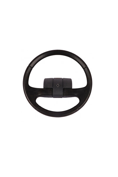 FPROFİL R9 BROADWAY KOMPLE DİREKSİYON SİMİDİ (97 ÖNCESİ )