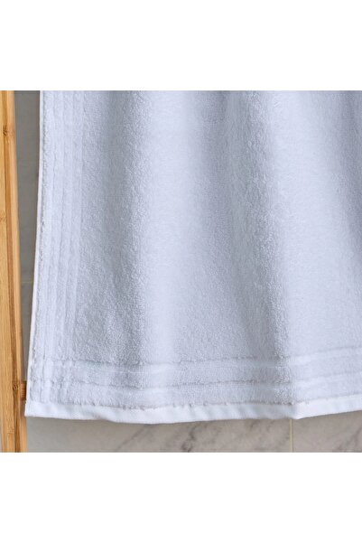 Generic Egyptian 600 GSM Cotton Hand Towel - 50x100 cm