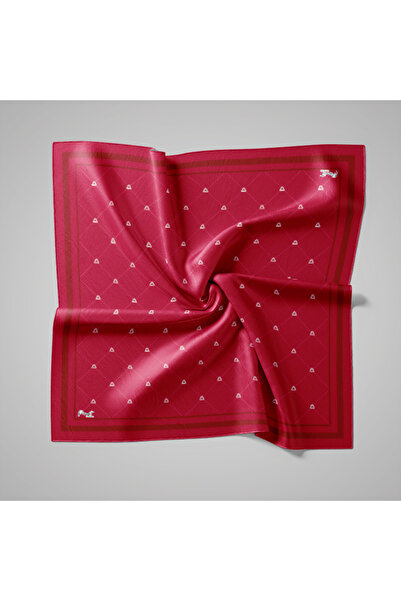 PİRAMİT Coolnes Viscon Scarf