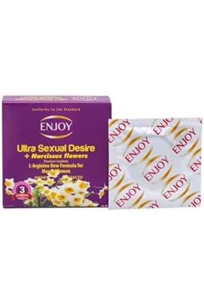 Enjoy Tapestry Wall Hanging Decor