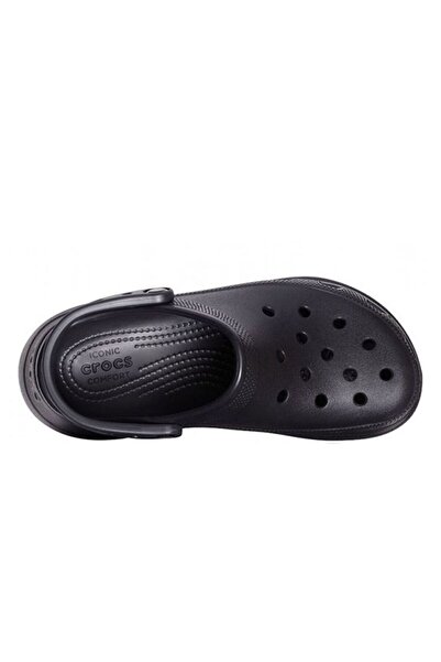 Crocs Saboti Classic Bae W