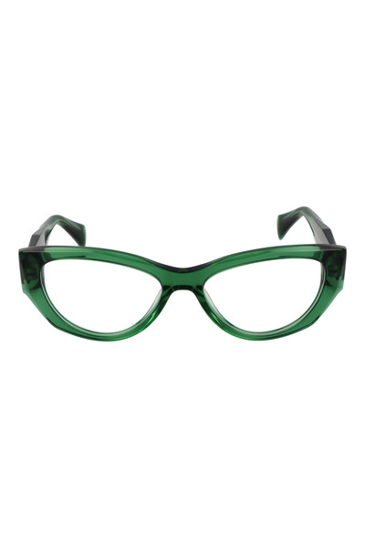 Ana Hickmann Eyeglasses frame, Ana Hickmann HI6285 T01 53