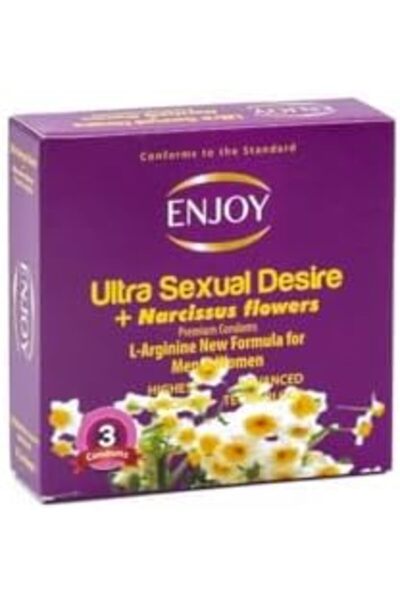 Enjoy Tapestry Wall Hanging Decor