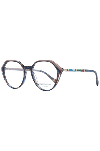Ana Hickmann Eyeglasses frame, Ana Hickmann AH6467 P02 51