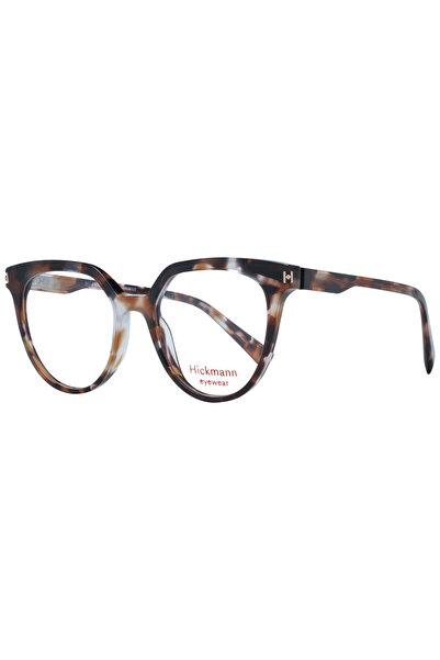 Ana Hickmann Eyeglasses frame, Ana Hickmann HI6270 G21 51