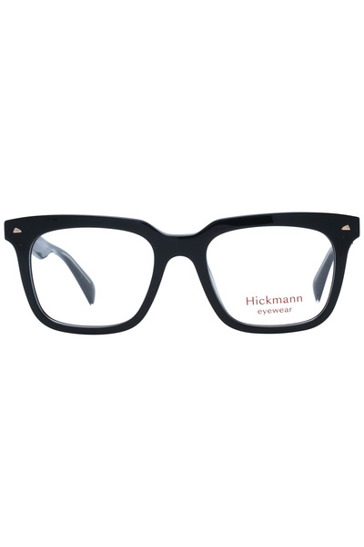 Ana Hickmann Eyeglasses frame, Ana Hickmann HIY6014 A01 48