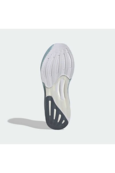 adidas Supernova Rise 2 Koşu Ayakkabısı