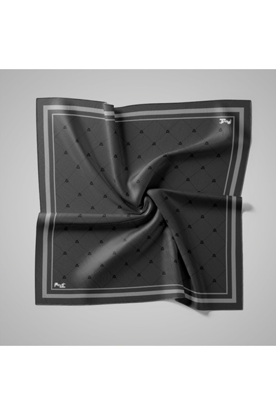 PİRAMİT Coolnes Viscon Scarf