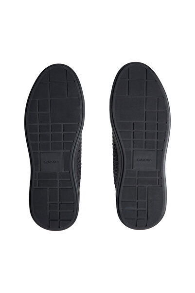 Calvin Klein Erkek Sneaker YM0YM013830GJ
