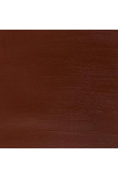 Winsor Newton Galeria Acrylic Multi-Color Paint Set for Creative Artwork