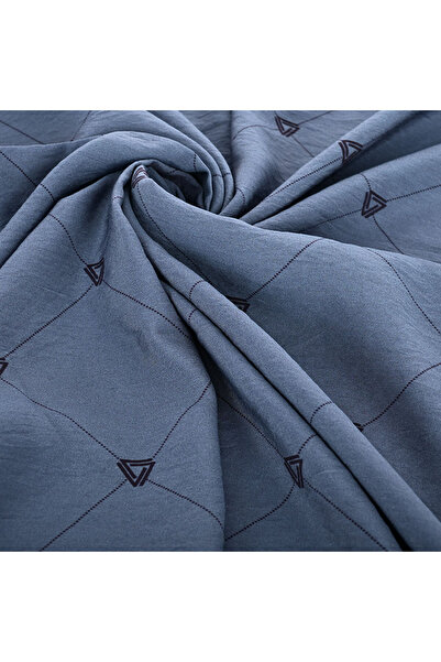 PİRAMİT Κασκόλ Coolnes Viscon