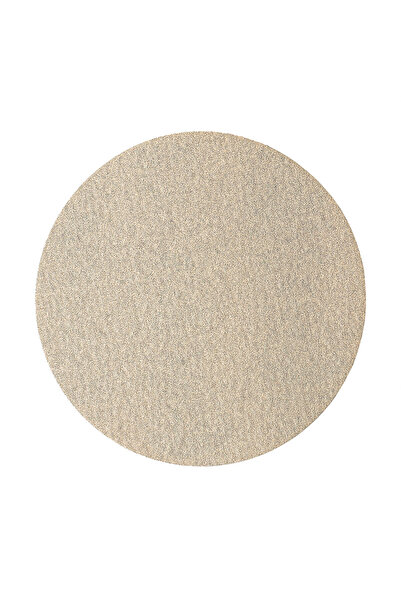 KLİNGSPOR PS 33 CK Self-Adhesive Disc, P80, 150mm EXT146739