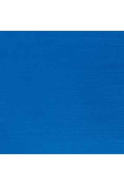 Winsor Newton Galeria Acrylic Multi-Color Paint Set for Creative Artwork