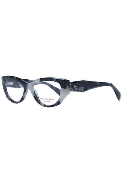 Ana Hickmann Eyeglasses frame, Ana Hickmann HI6285 G21 53