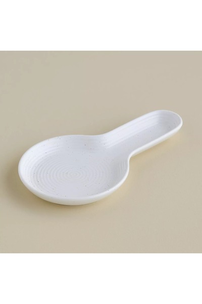 Generic Elli Spoon Rest
