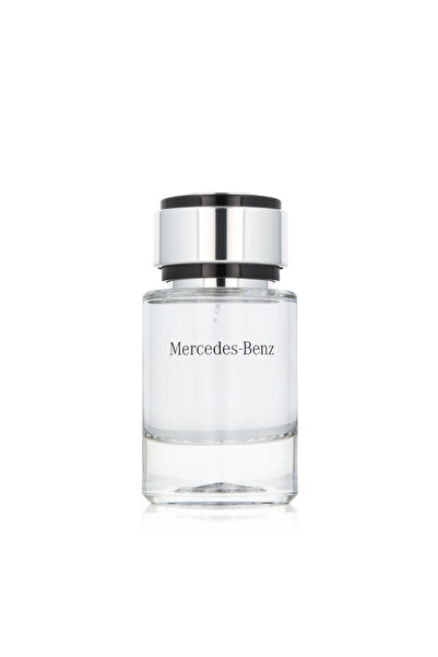 Mercedes Benz Mercedes-Benz Mercedes-Benz Eau De Toilette 75 ml (ανδρικό)