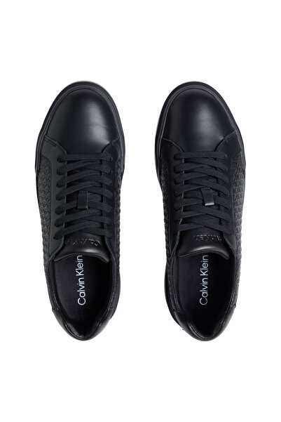 Calvin Klein Erkek Sneaker YM0YM013830GJ