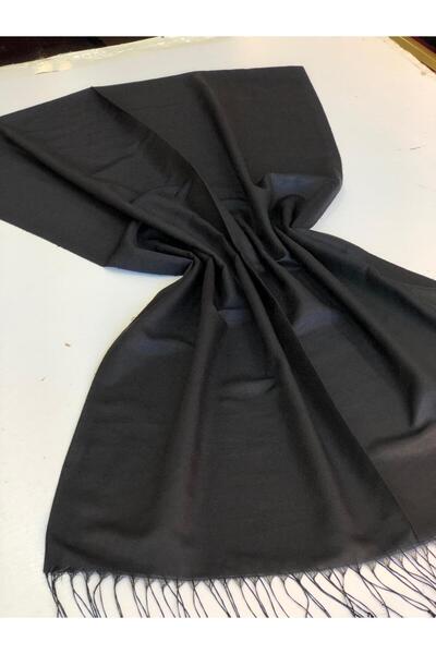 PRENSES ŞAL ARMANDA İPEK GÖRÜNÜMLÜ ŞAL