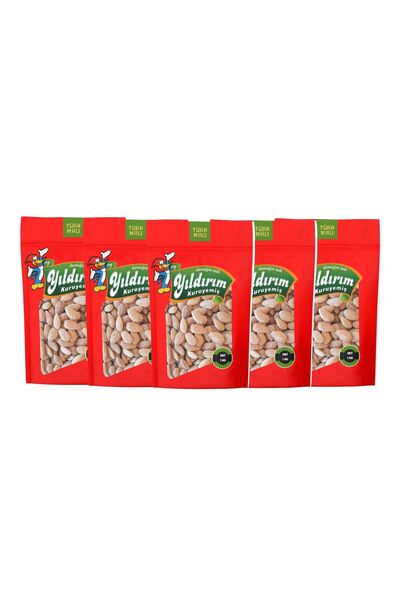 BADEM[yerli badem]-yeni mahsul-1 kg