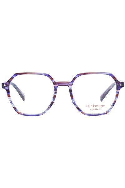 Ana Hickmann Eyeglasses frame, Ana Hickmann HI6235 E02 50
