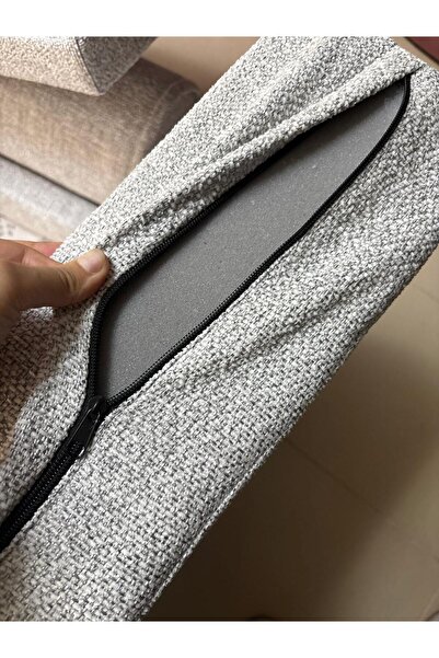 COLORMİX Floor Sofa, Floor Sitting Cushion Oriental Corner