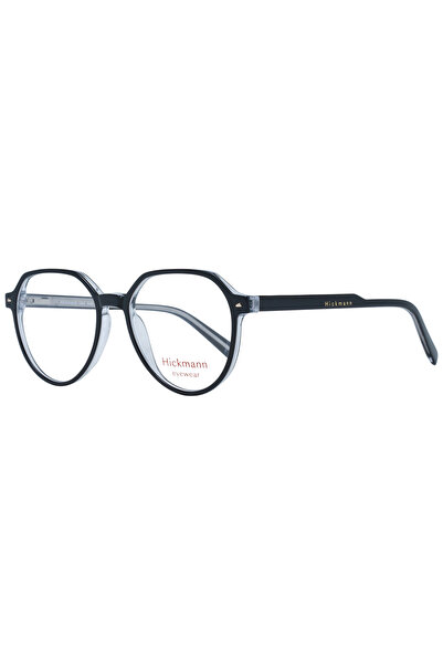 Ana Hickmann Eyeglasses frame, Ana Hickmann HIY6006 A01 50