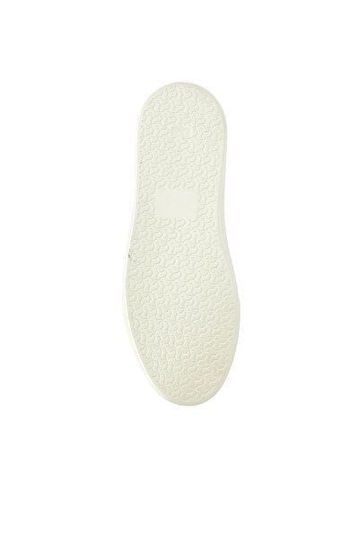 Dıvarese Vizon Erkek Süet Loafer