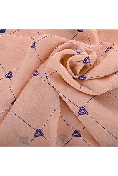 PİRAMİT Coolnes Viscon Scarf