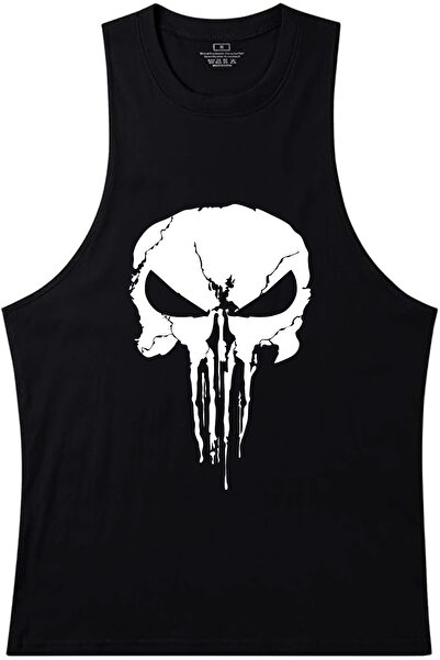 GAZELMANYA Fitness Tank Top Gym Fitness Tank Top Sportsman Tank Top Sports Tank Top Sports Tank Top Fitness Tank Top