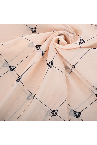 PİRAMİT Κασκόλ Coolnes Viscon