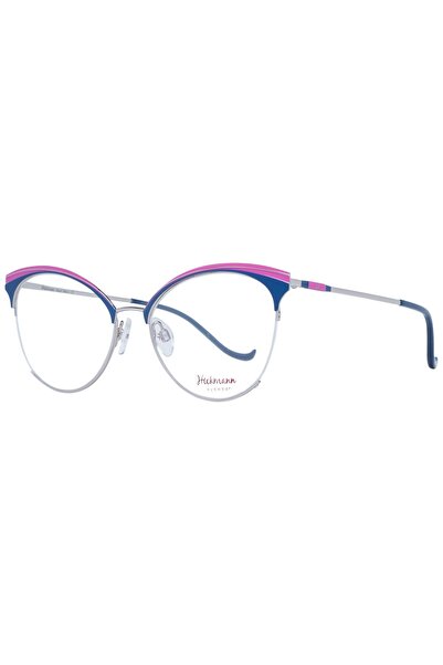 Ana Hickmann Eyeglasses frame, Ana Hickmann HI1055 06B 53