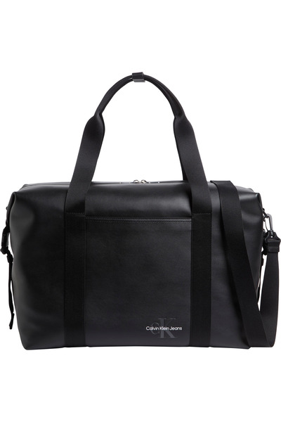 Calvin Klein Erkek El Valizi LV04G3137GUB1