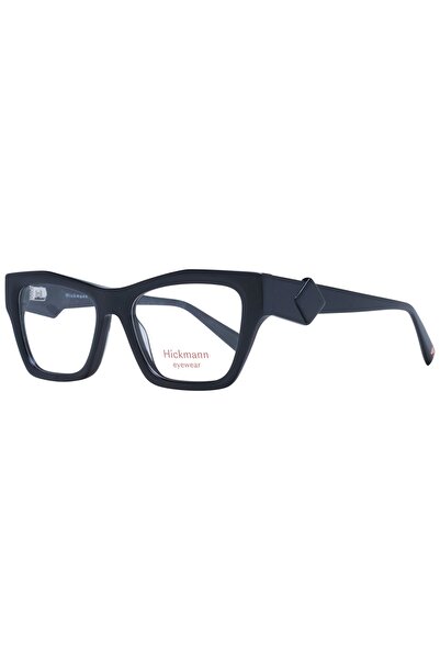 Ana Hickmann Eyeglasses frame, Ana Hickmann HI6295 A01 52