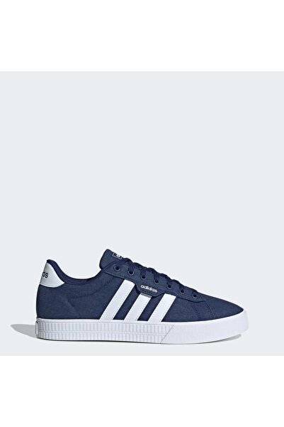 adidas Daily 3.0 Ayakkabı